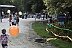 DIVERS_FDLI10_Mika-Guerriero (1)