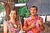 EQUIPE_FDLI10_Lina (2)
