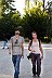 EQUIPE_FDLI10_Thomas-Guillin (4)