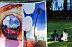 EXPOS_FDLI10_Thomas-Guillin (1)