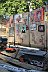 EXPOS_FDLI10_Thomas-Guillin (4)