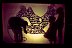 PERF_FDLI10_Mika-Guerriero (15)
