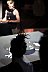 PERF_FDLI10_Mika-Guerriero (4)