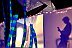 PERF_FDLI10_Mika-Guerriero(20)