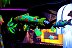 PERF_FDLI10_Thomas-Guillin (6)