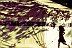 YOURTE_FDLI10_Mika-Guerriero (4)