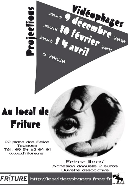 cine boum